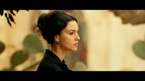 Pierre Bachelet Elle Est D'Ailleurs