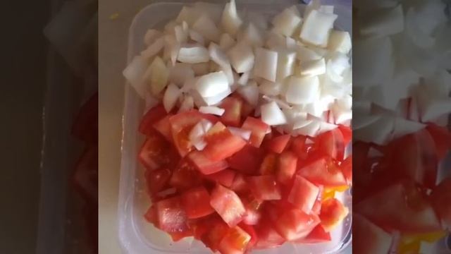 Суп Чехословацкий