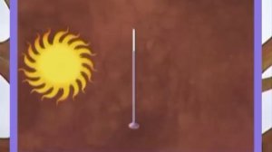 Природоведение 3. Температура воды и воздуха — Шишкина школа