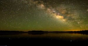 Денис Майданов - Пролетая над нами.mpg