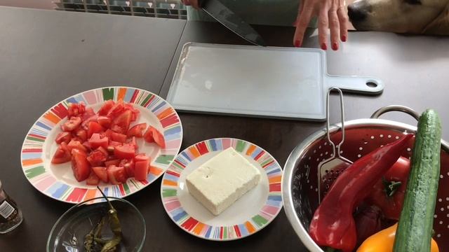 Весенние рецепт.mp4 смотреть онлайн