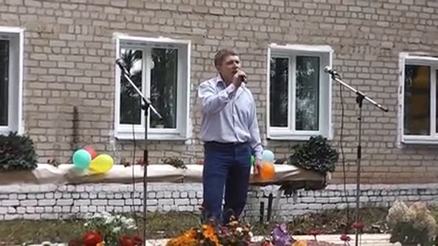 Снится мне деревня смотреть онлайн