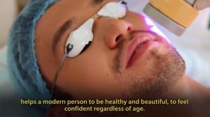 Санатории Башкирии. Красноусольск. Почему это не хуже курортов КМВ. Что и как лечат.