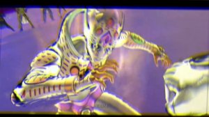 Dio Over Heaven Ты Был Прекрасен Как Исус