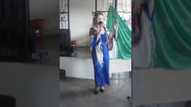 Течёт ручей смотреть онлайн