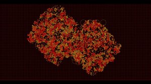 Digital Emotion   Humanity