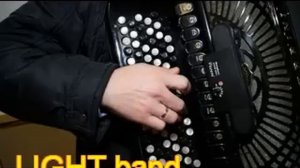 LIGHT band kolo 2.mp4 POŽEGA