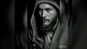 Travis Fimmel