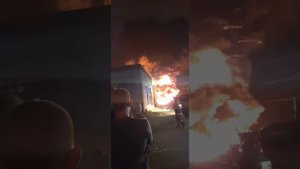 Орехово зуево