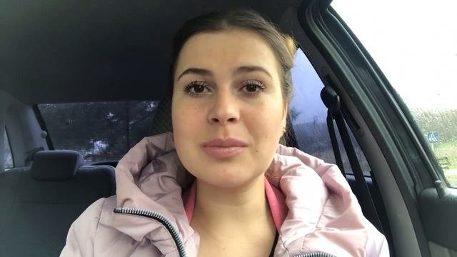 Как правильно питаться на сыроедении. Мой рацион на каждый день.