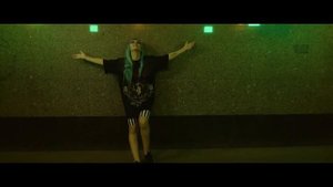 Bon Jovi - It's My Life COVER By @AiMori  (неофициальный монтаж)