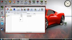 Установка русификатора в State of Decay