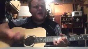 Dream Lover Cover