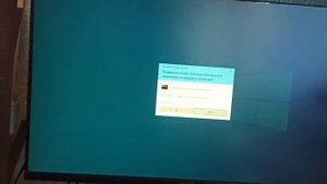 Как достать драйвера из Windows.