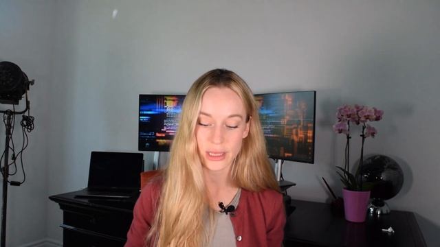 Coding Dojo Bootcamp Review from a Software Developer смотреть онлайн