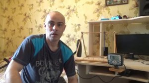 "Добавлю ещё глубины"вы всё ещё верите в воздушные тесты?х-терра 705
