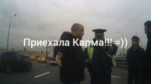 Обочник и карма. Замена второго подшипника за час на SUZUKI BURGMAN 650 - Серия 279 - ДЖ 14