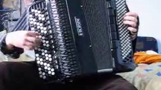 МАРИО НА ГАРМОШКЕ смотреть онлайн