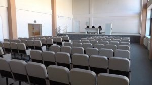 Пристройка к школе «Надежда» готовится к открытию