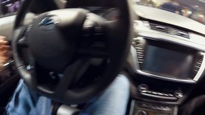 Range Rover за лям! Или САМАЯ СКАНДАЛЬНАЯ копия из КИТАЯ. Landwind X7