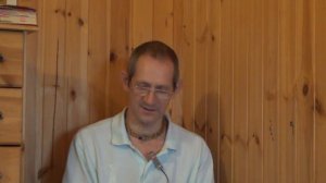 Чудесное здоровье (Нарва - часть 3) - Виктор Савельев