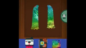 Toca Tailor Fairy Tales Dress Up Game | Top Best Apps For Kids