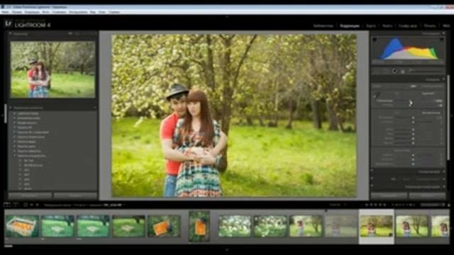 ?Уроки фотосъемки для начинающих.   (Зеркальный фотоппрат) Full HD✔️