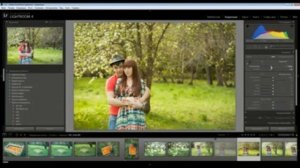 ?Уроки фотосъемки для начинающих.   (Зеркальный фотоппрат) Full HD✔️