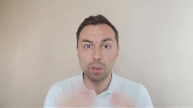 Эфир-53 20.09.2022 Сколько Нам Нужно Овощей На Самом Деле? смотреть онлайн