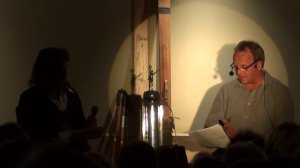 The History of Mount Evergreen Ski Club - Lynne Ronnebeck, Bruce Robertson