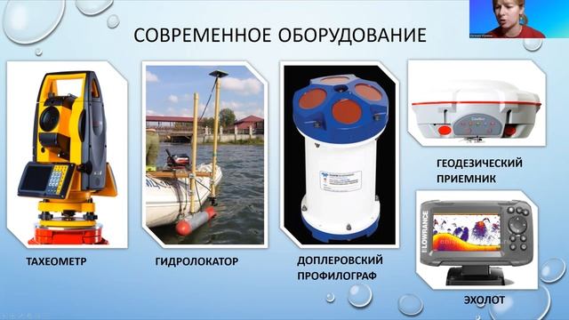 Юркина Евгения Леонидовна Печа Куча смотреть онлайн