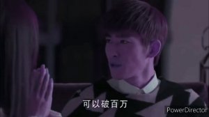 Исполнитель: NVKRN134