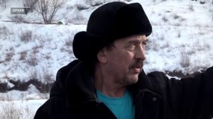 ПРЕДСЕДАТЕЛЬ СНТ ЧЕРЕМУШКИ ОТВЕТИТ ПО ЗАКОНУ ЗА СВАЛКУ