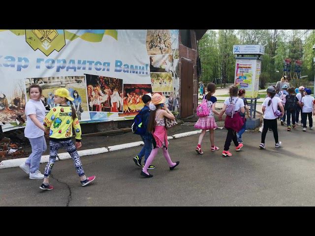 VID 20210514 110334 смотреть онлайн