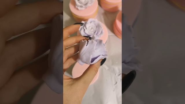 #обзор #рекомендации смотреть онлайн