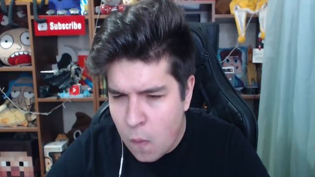 МАЙНКРАФТ, НО КАЖДЫЙ АЛМАЗ СТОИТ 20 РУБЛЕЙ?! - 5 СЕРИЯ! смотреть онлайн