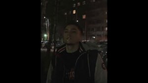 Серега пират - Рассел Кроу slowed + rewerb