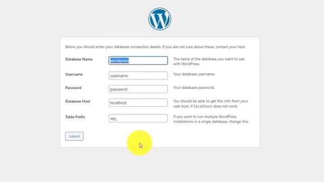 Become a Pro Wordpress Developer - Day 1