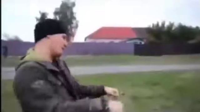Правда про меркантильных и продажных женщин 😬 и чсв