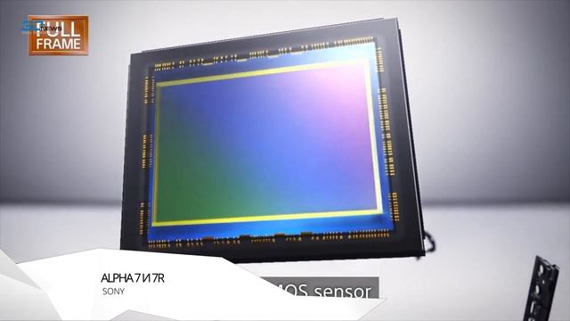 3DNews Daily: 17 октября смотреть онлайн