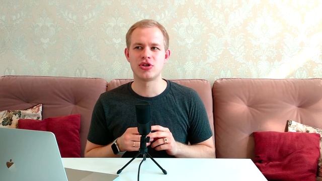 AirTag — подробнейший обзор смотреть онлайн