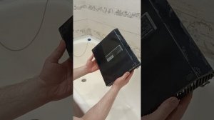 Восстановление xbox one