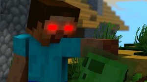 MONSTER SCHOOL : FUNNY DRAWING CHALLENGE - MINECRAFT ANIMATION