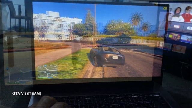 Honor MagicBook 14 (2020) / Space Grey / AMD Ryzen 5 / ATMOS / Under £600 - Any Good смотреть онлайн