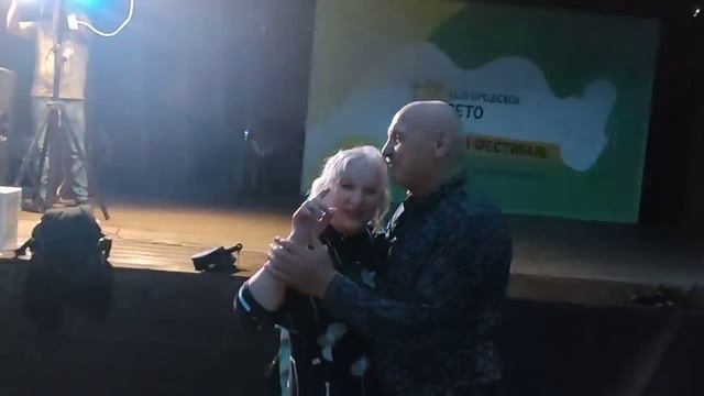 Угонщица... 22.07.23 смотреть онлайн