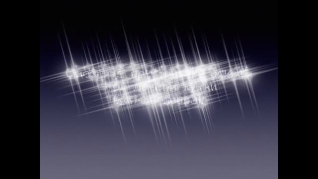 Медитационная презентация мастера печного ремесла: камины и печи из кирпича – печное искусство. смотреть онлайн