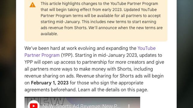 Így kereshetsz PÉNZT a Youtube csatornáddal смотреть онлайн