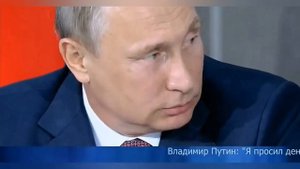 Где деньги, Зин?