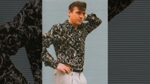Сергей Наговицын - Улица