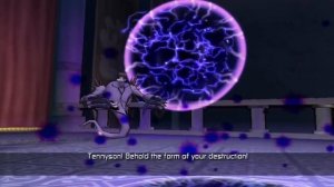 Игра Бен Тен Защитник Земли Все Боссы Ben 10 Protector of Earth all bosses